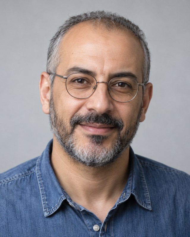 Amine Duval