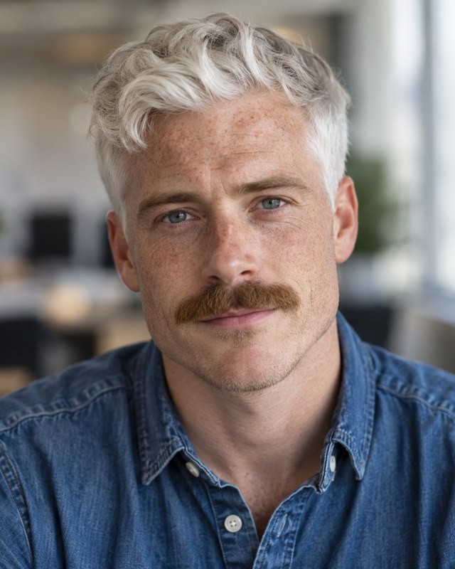 Mathieu Traoré